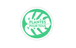 Plantes pour tous