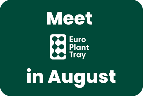 Image Meet EPT in August