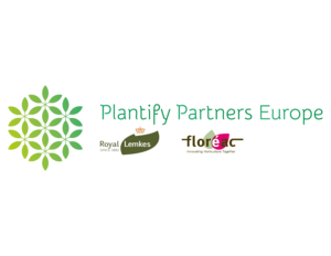 Plantify Partners Europe