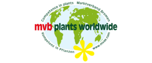 [Translate to Deutsch:] m4b plants worldwide