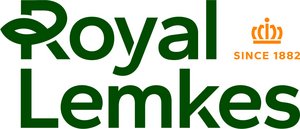 Plantify Partners Europe