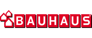 [Translate to Deutsch:] Bauhaus