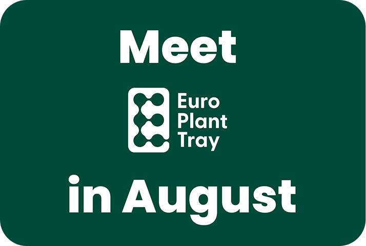 Image Meet EPT in August