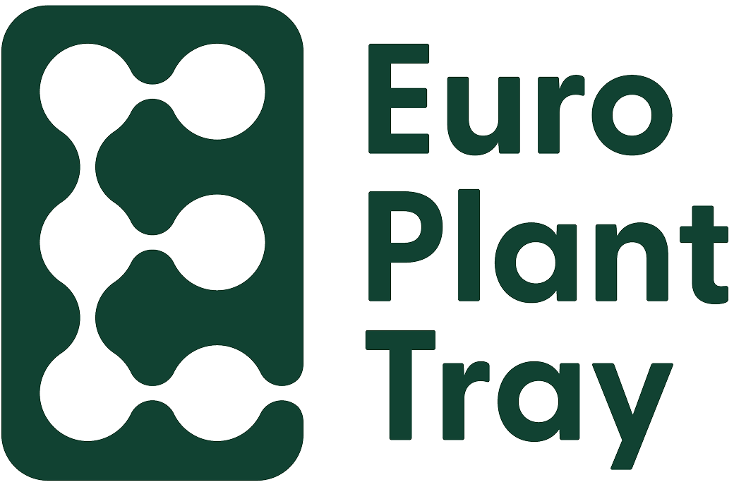 Mobile EPT Logo
